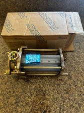 Perko 0493005plb 493 for sale  Plano
