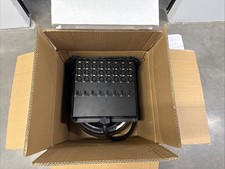 Seismic audio 24x8 for sale  Colorado Springs