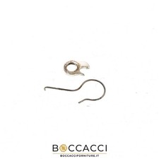 Rolex 700 cod. usato Rolex 700 cod. usato  Sant Angelo Romano