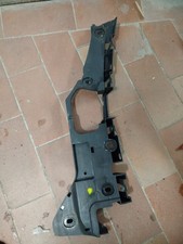 Supporti rinforzo paraurti usato  Chieri