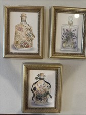Set boudoir pictures for sale  Dorchester