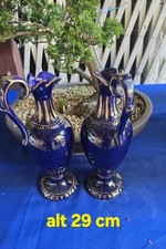 ceramica anfore deruta usato ceramica anfore deruta usato Vigevano
