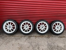Mitsubishi evo tommi for sale  BOLTON
