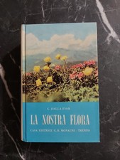 Giuseppe dalla fior usato  Carpi