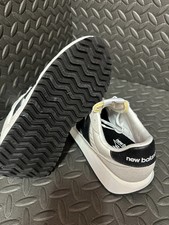New balance women for sale  Hialeah