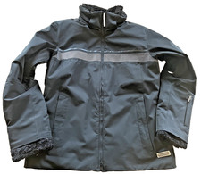 Descente damen ski gebraucht kaufen Descente damen ski gebraucht kaufen  Töging a.Inn