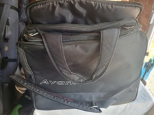 avanti fishing for sale avanti fishing for sale READING