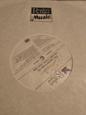 Elvis presley legend for sale Elvis presley legend for sale  TIPTON