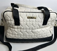 Betsy johnson quilted for sale  Lawrenceburg