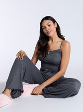 Boux avenue pyjama d'occasion  Expédié en Belgium