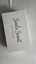 Smile secret set gebraucht kaufen  Oberthulba
