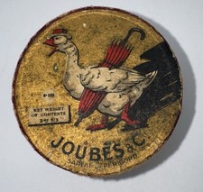 Foie gras truffé d'occasion  Aussonne
