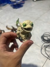 Funny bone usato Funny bone usato  Roma