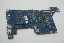 Placa-mãe 15-DW3163ST M46655-601 HP Intel Core i3-1125G4 comprar usado  Enviando para Brazil