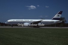 Aviation aircraft slide for sale  CHEADLE