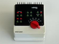 Märklin digital 6022 gebraucht kaufen  Tutzing