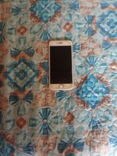 Apple iphone 64gb usato  Borzonasca
