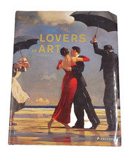 Lovers art bettina for sale  Corinth