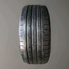 225 goodyear eagle for sale  MANCHESTER
