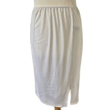Vintage marks spencer for sale  ABERGAVENNY