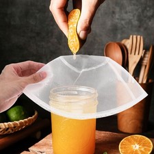 Filtro raffinatore borsa usato  Spedire a Italy