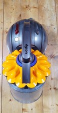 Bargain lightweight compact for sale  LONDON