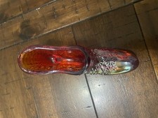 Antique vintage red for sale  Peoria
