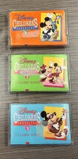 Disney children favorites d'occasion  Expédié en Belgium