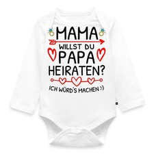 Mama willst papa gebraucht kaufen  Leipzig