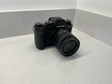 Fujifilm digital camera for sale  CANVEY ISLAND