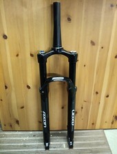 Suntour axon air for sale  Saugerties