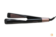 Remington s6606 glätteisen gebraucht kaufen  Berlin