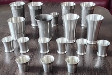 zinngeschirr gebraucht kaufen zinngeschirr gebraucht kaufen Pinneberg