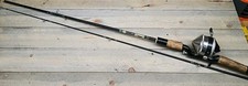 Vintage zebco combo for sale  Bartlesville
