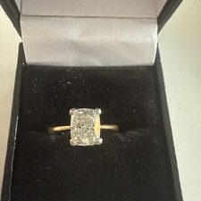 Carat yellow gold for sale  NUNEATON