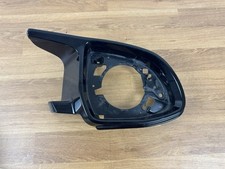 2017 2020 bmw for sale  Houston