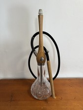 Hookah shisha wooka for sale  Hollywood