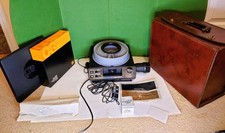 Vtg kodak 5600 for sale  Bolingbrook