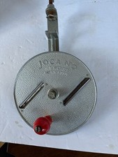 Vintage joka blade for sale  North Reading