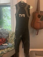 Tyr women hurricane for sale  Chicago