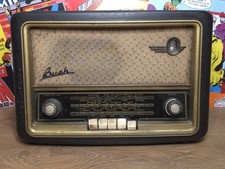 vintage 1950s radios for sale vintage 1950s radios for sale  BLACKPOOL