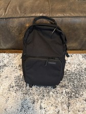 Brevite jumper black for sale  Winston Salem