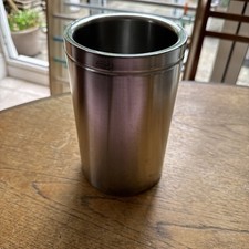 Elia stainless steel for sale  LONDON