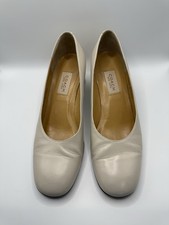 Coach ivory creme for sale  Bell Buckle