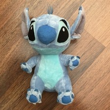 Disney babies plush for sale  NEWBURY
