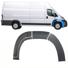 Peugeot boxer full for sale Peugeot boxer full for sale  UK