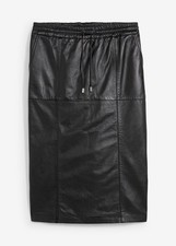 Weicher echt leder gebraucht kaufen  Deutschland