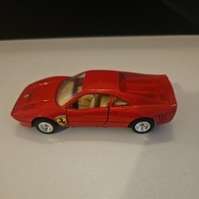 M.c. toy ferrari for sale  ASHTEAD