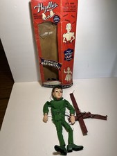 marionette puppet s 1960 for sale marionette puppet s 1960 for sale Chandler