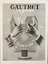 1947 original magazine for sale  Sutter Creek